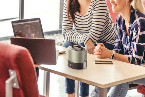 Look Smart with the Best Lunchbox for Work!