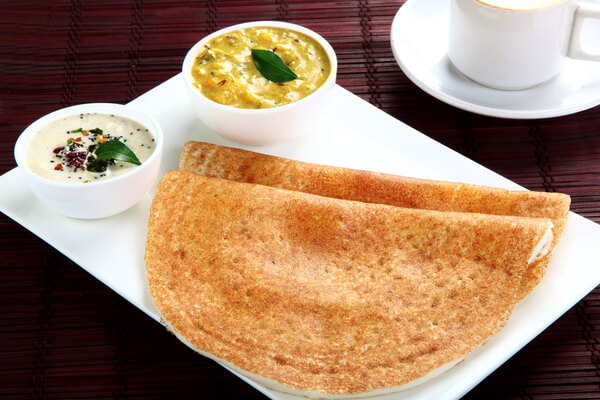 Dosa