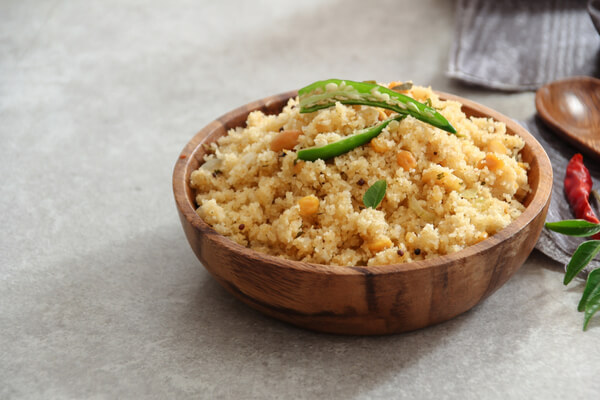 Upma