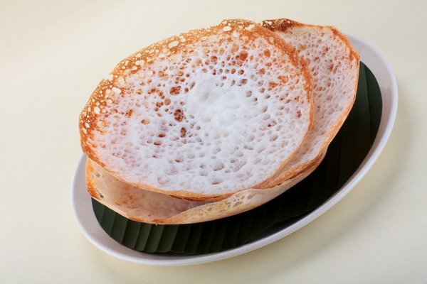 Appam