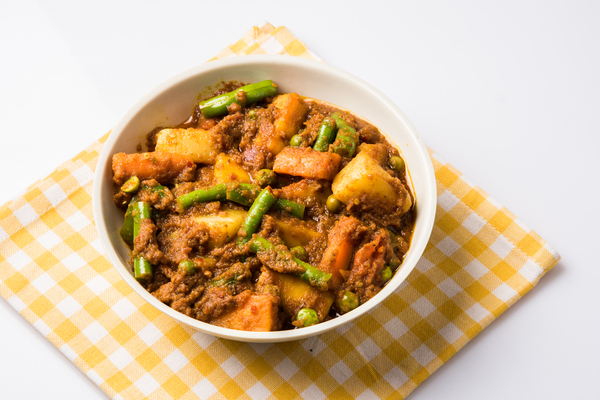 masala-mixed-vegetables