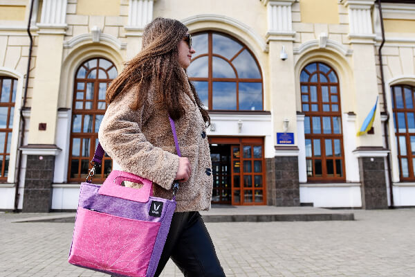 lunch bag