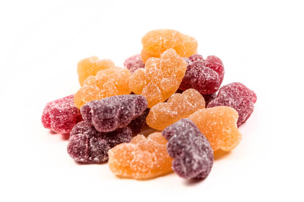 gummies