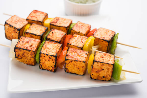 paneer