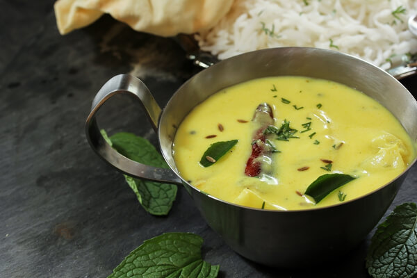 kadhi