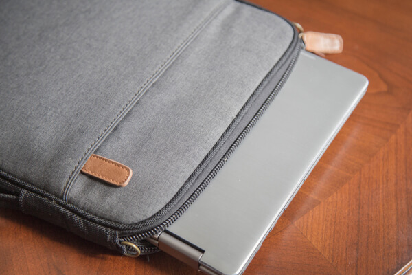 laptop sleeve