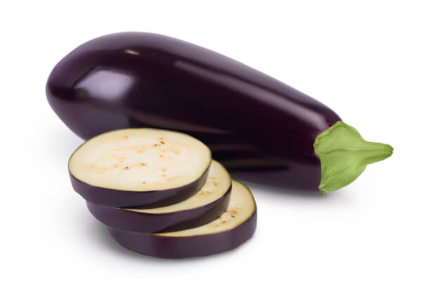 brinjal