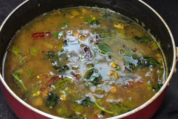 rasam