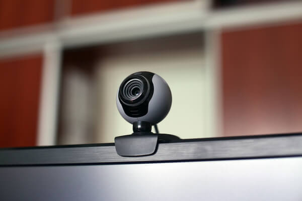 web camera