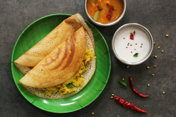 dosa