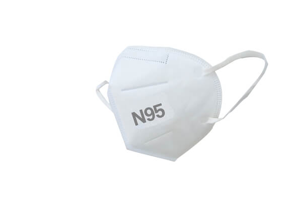 N95 mask