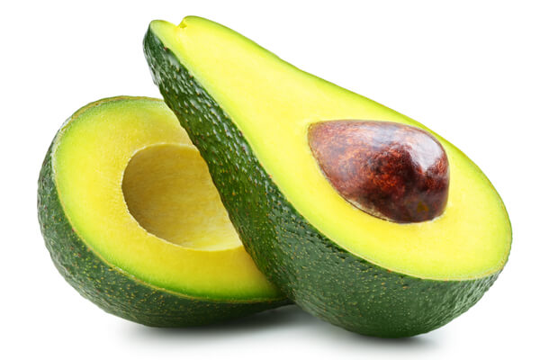 avocado