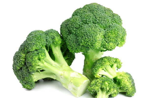 broccoli