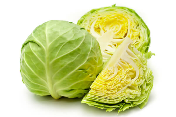 cabbage