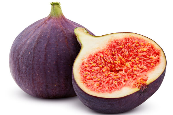 figs