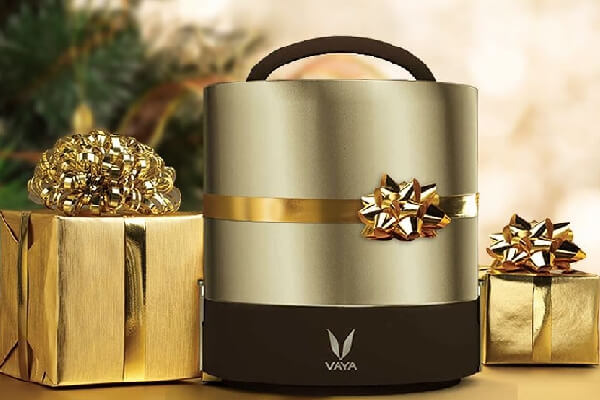 Gifting