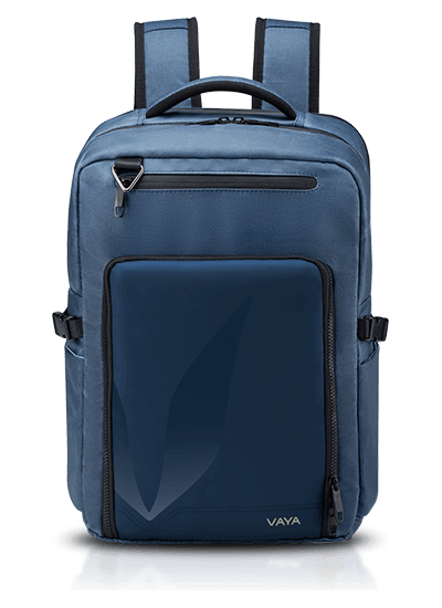 Vaya backpack