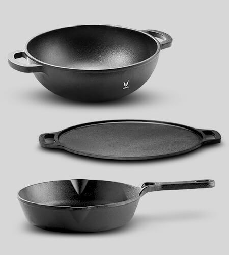 school-bags-for-class-6-to-10