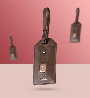 track-tag
