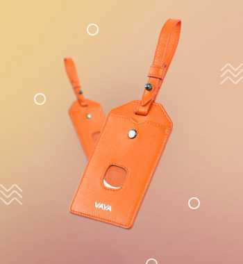 track-tag