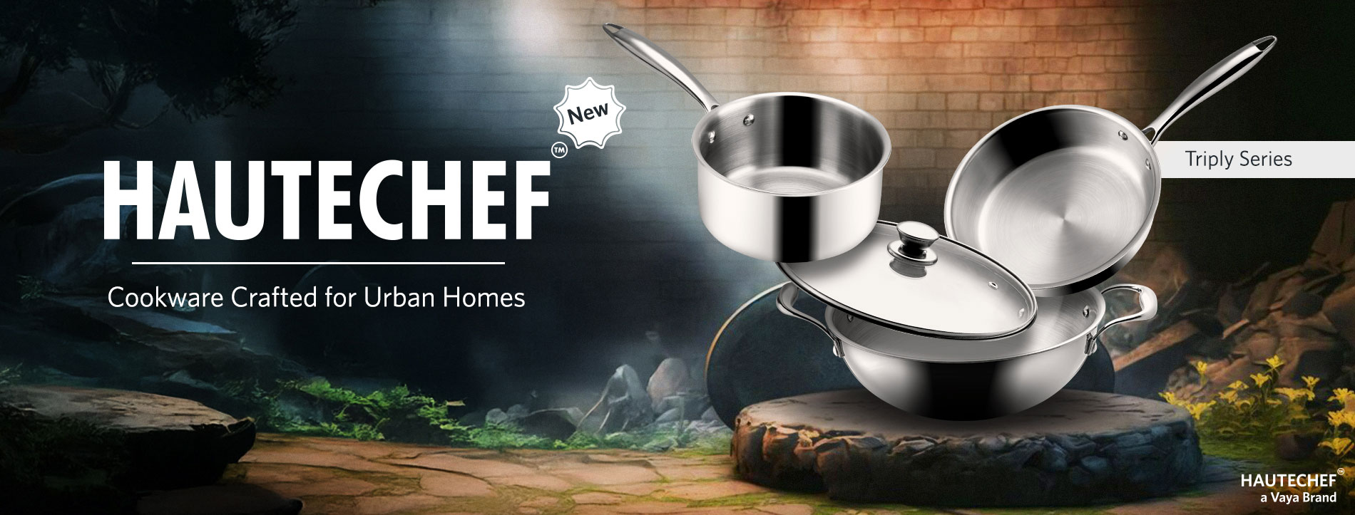 banner-cookware