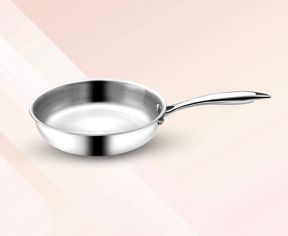 vaya cookware