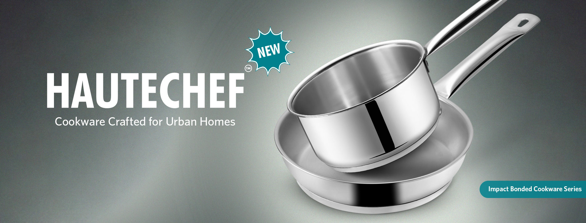 ib-cookware