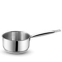 ib-cookware