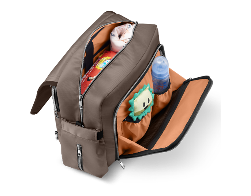 multi-compartment-diaper-bag