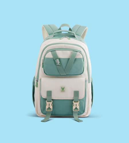 school-bags-for-class-6-to-10