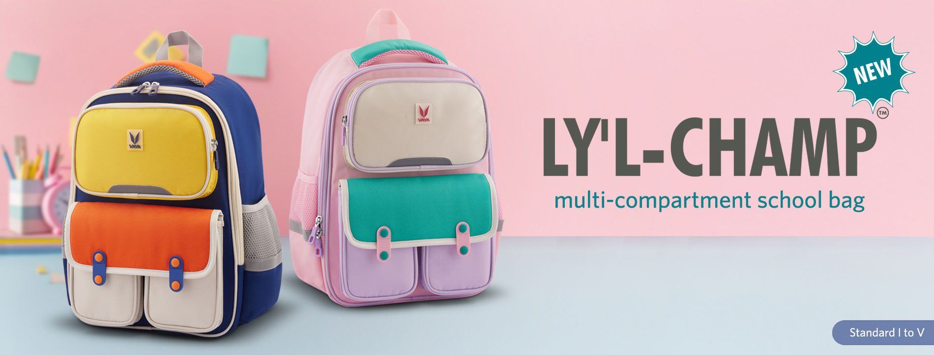 banner-lilchamp-bag