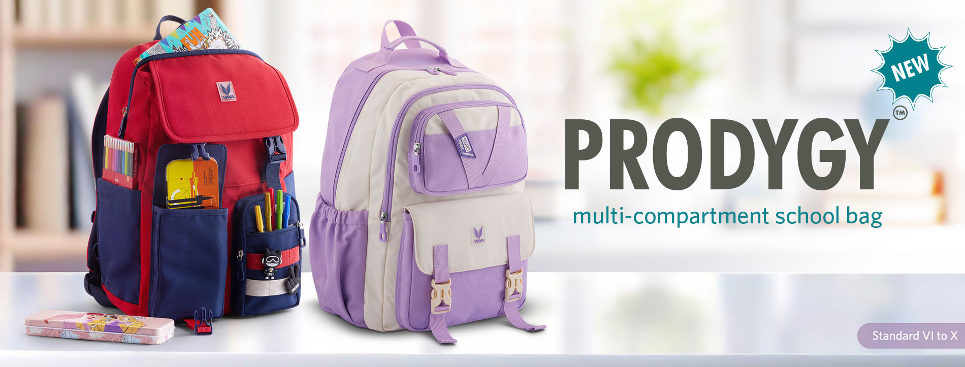 banner-prodygy-bag