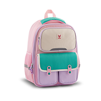 school-bag