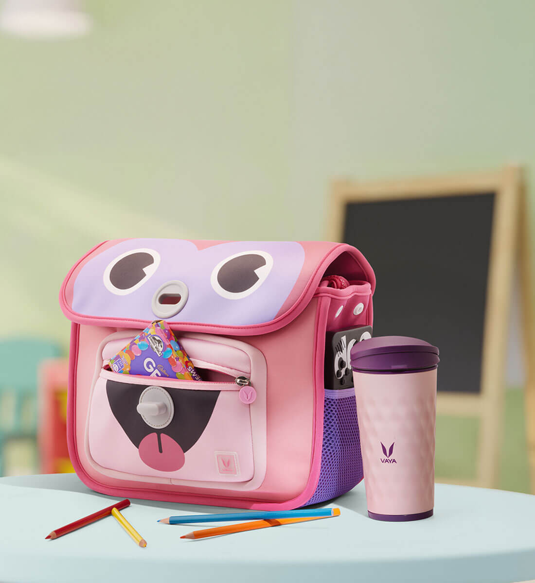 kids-backpack-day-with-joy