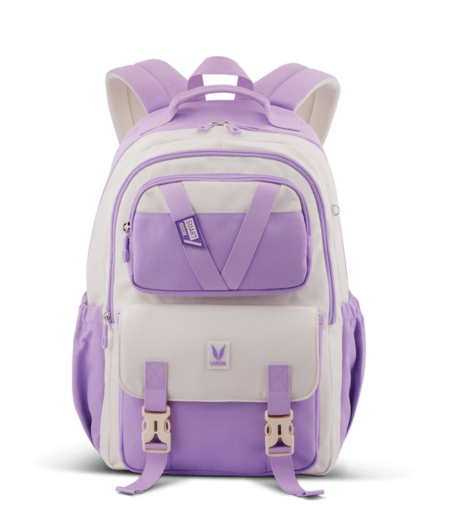 Vaya Prodygy School Bag