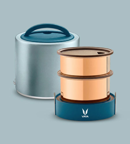 school-bags-for-class-6-to-10