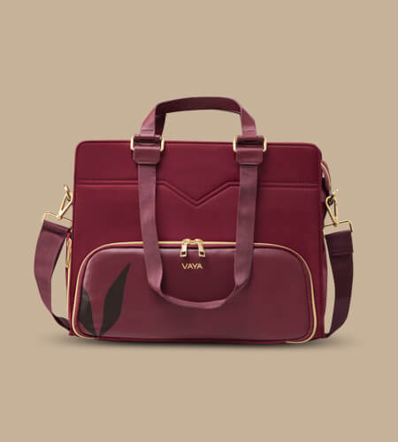 school-bags-for-class-6-to-10