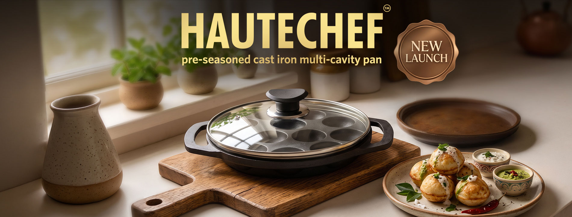 banner-multi-cavity-pan