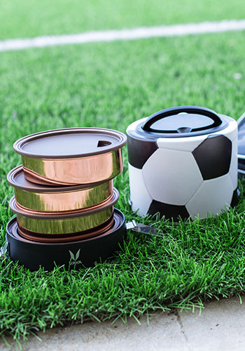 vaya tyffyn soccer 1000 ml