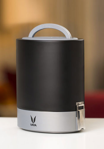 vaya tyffyn 1300 ml