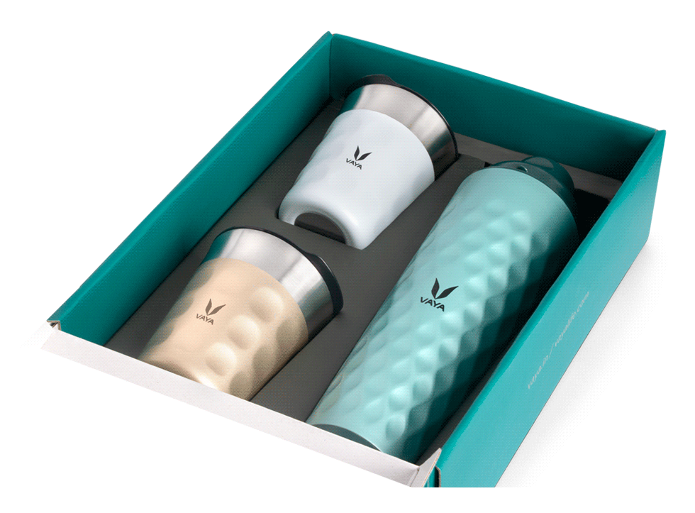 Drynk Gift Box Combo