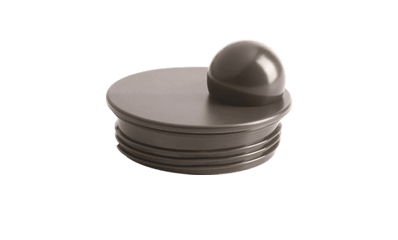 Vaya Drynk globe lids