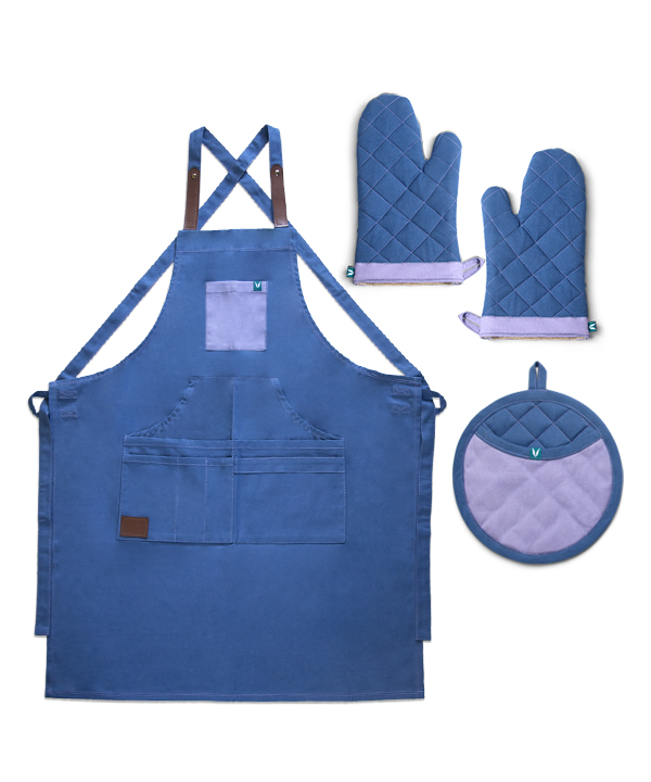 apron-set