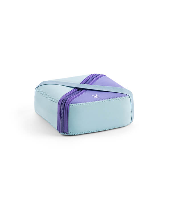 Vaya Products