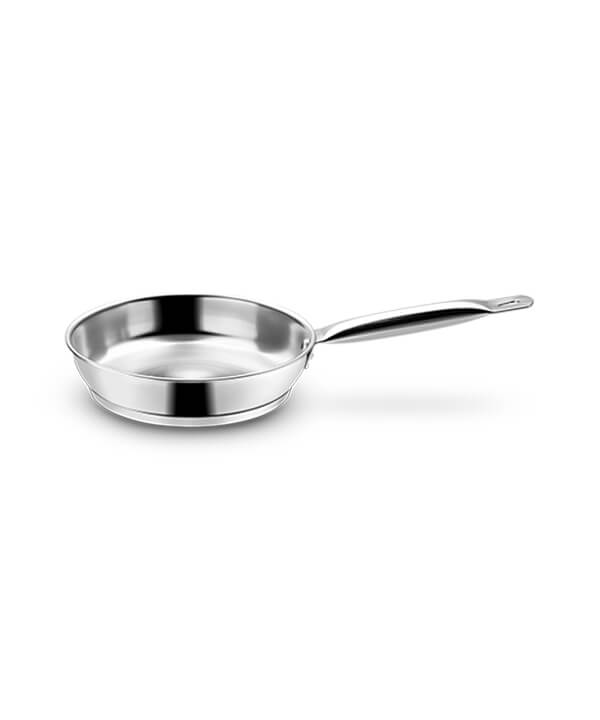 Vaya Products