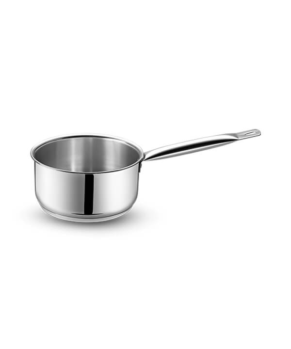 Vaya Products