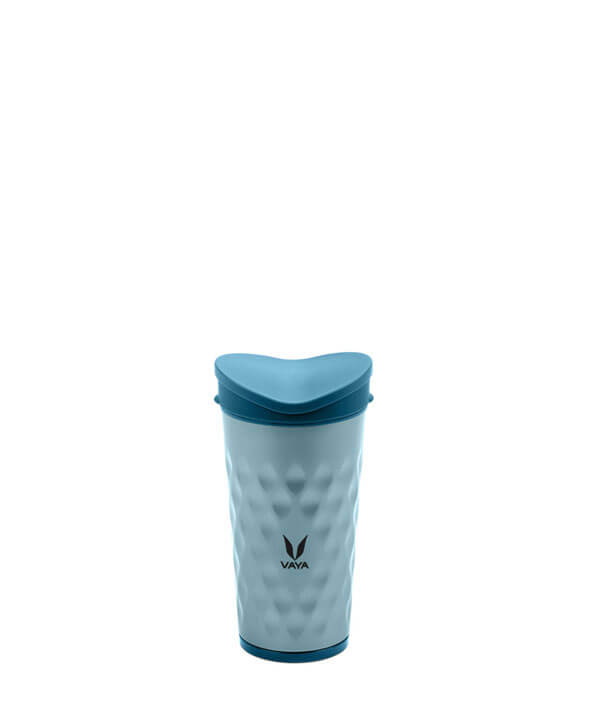 Vaya Products