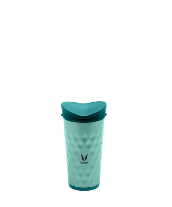 Vaya Products