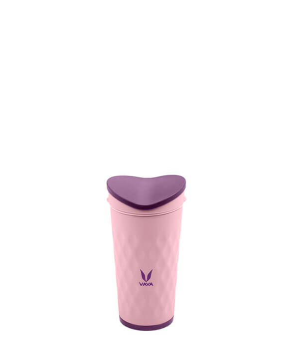 Vaya Products