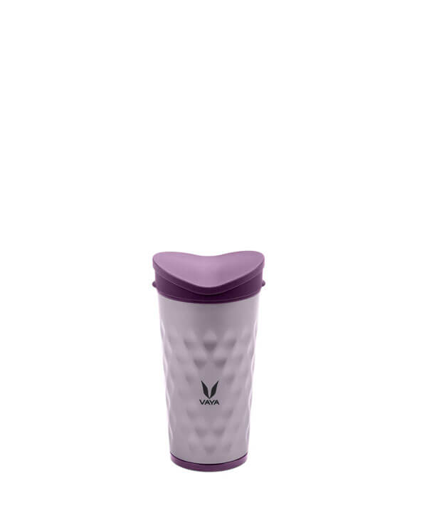 Vaya Products